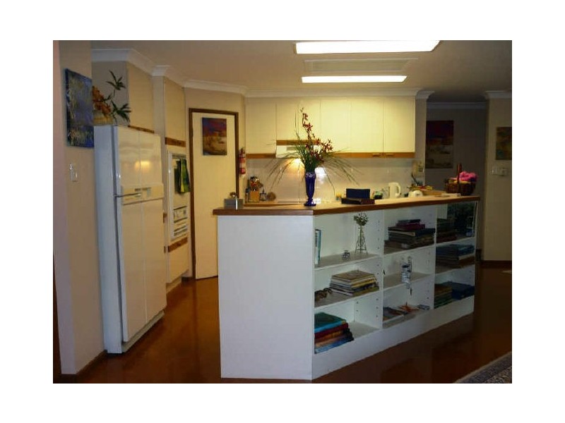 12 Ryloch Court, Burpengary QLD 4505