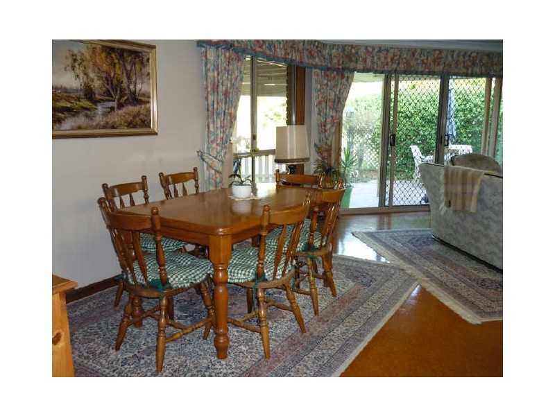 12 Ryloch Court, Burpengary QLD 4505