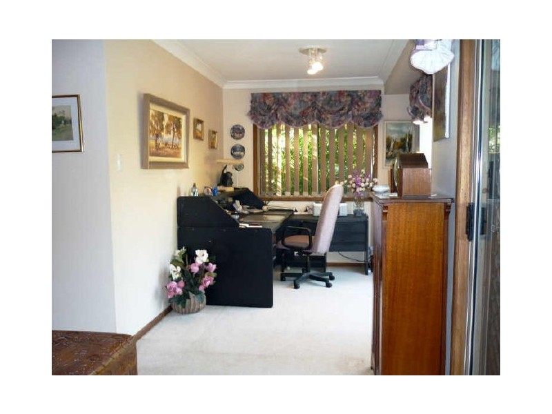 12 Ryloch Court, Burpengary QLD 4505