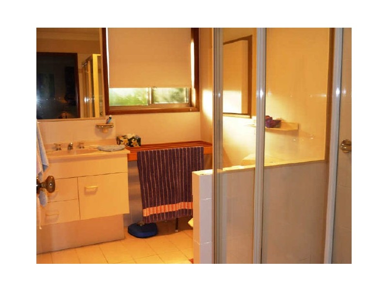 12 Ryloch Court, Burpengary QLD 4505