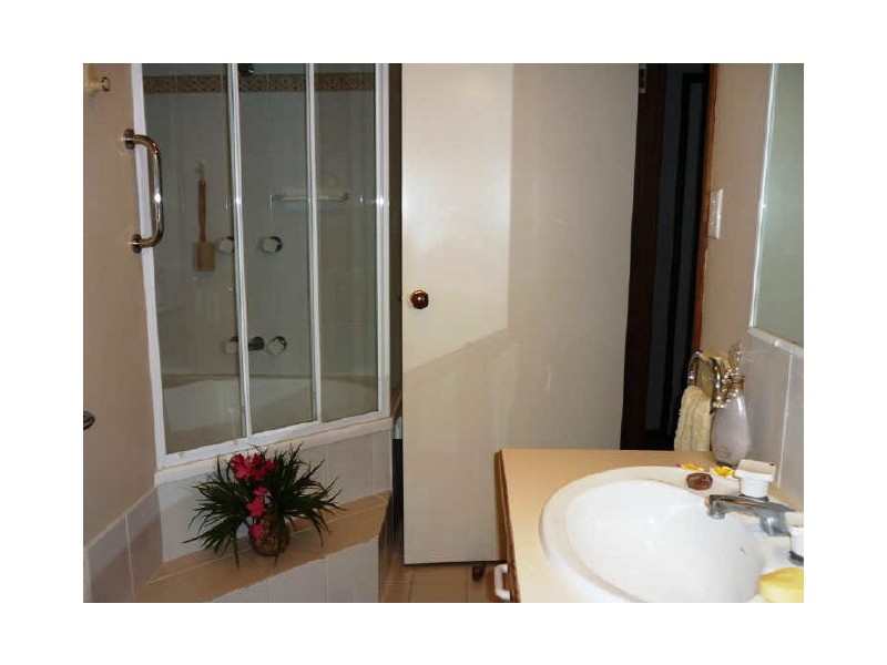 12 Ryloch Court, Burpengary QLD 4505