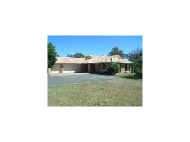 12 Ryloch Court, Burpengary QLD 4505