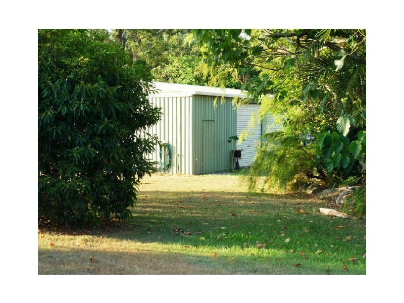 12 Ryloch Court, Burpengary QLD 4505