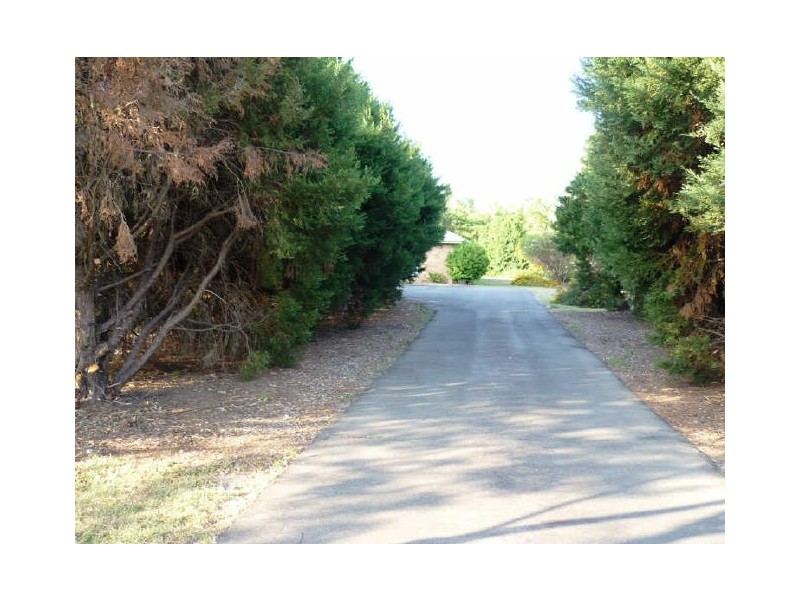 12 Ryloch Court, Burpengary QLD 4505