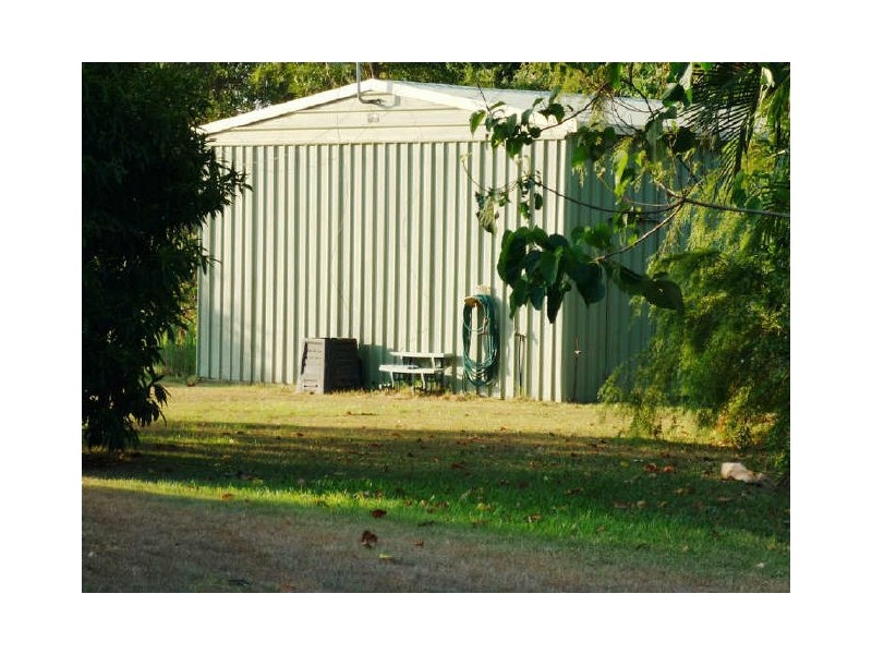 12 Ryloch Court, Burpengary QLD 4505