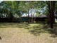 Burpengary QLD 4505