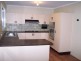 Burpengary QLD 4505