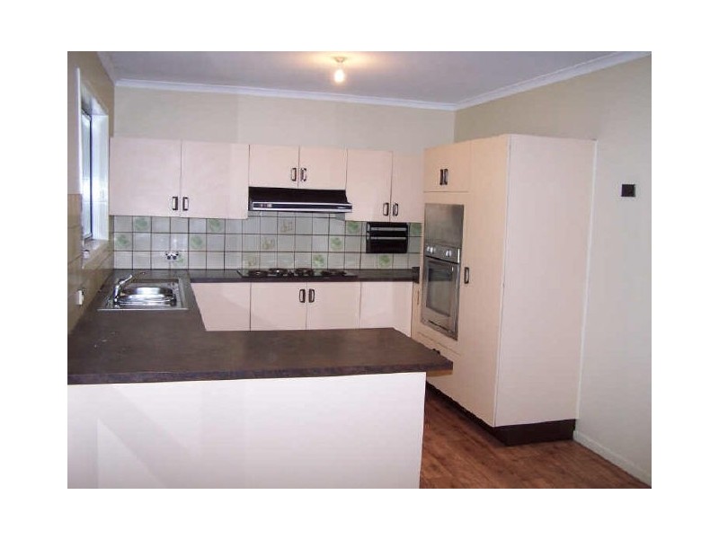 Burpengary QLD 4505
