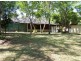 Burpengary QLD 4505
