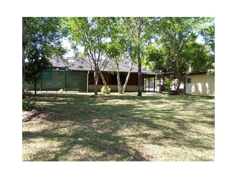 Burpengary QLD 4505