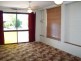 Burpengary QLD 4505