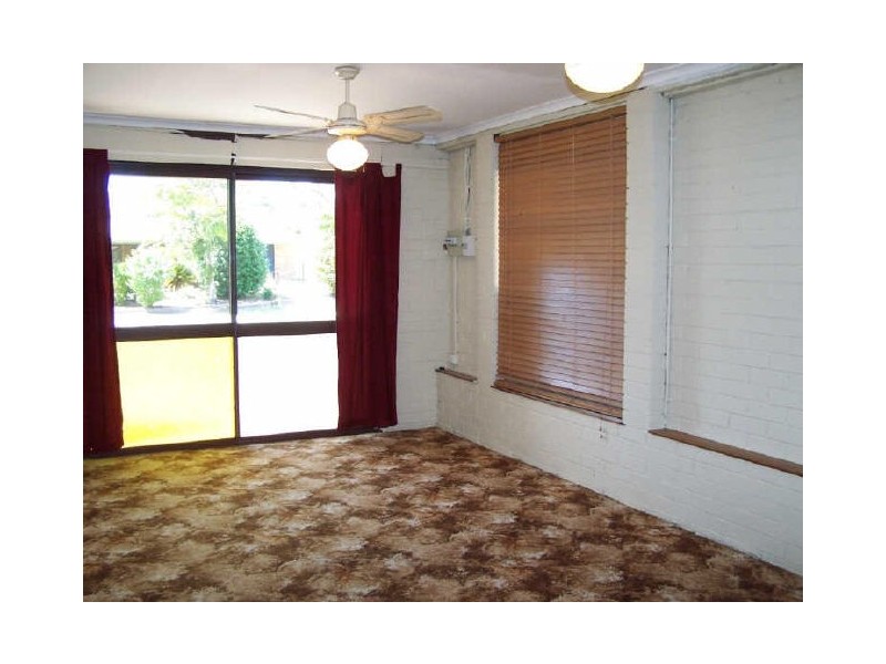 Burpengary QLD 4505