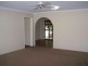 Burpengary QLD 4505