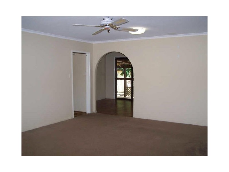 Burpengary QLD 4505