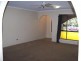 Burpengary QLD 4505