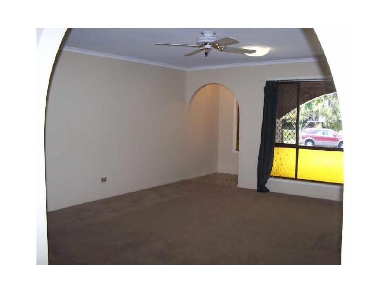 Burpengary QLD 4505