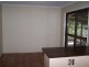 Burpengary QLD 4505