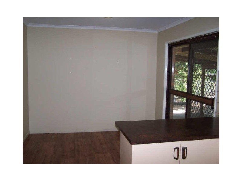 Burpengary QLD 4505