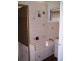 Burpengary QLD 4505