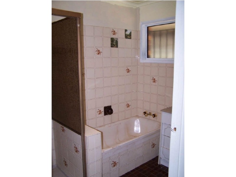Burpengary QLD 4505