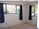 Burpengary QLD 4505