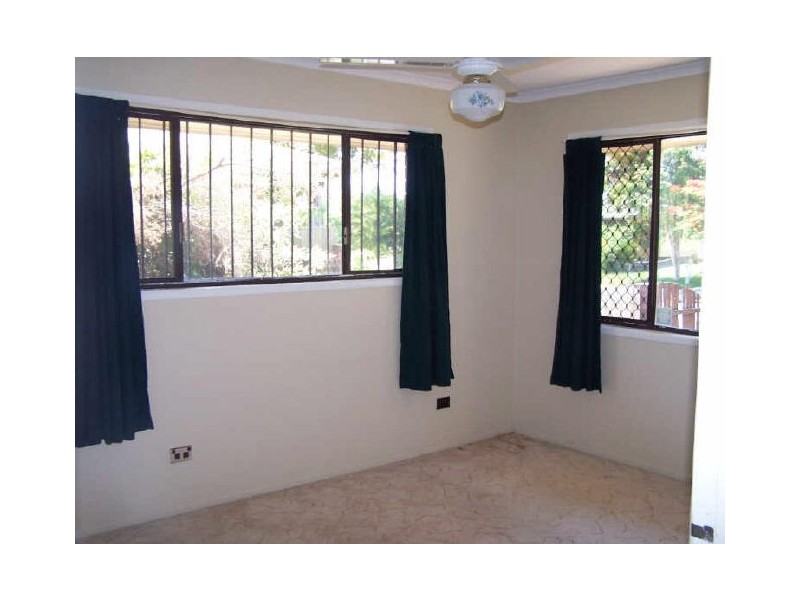 Burpengary QLD 4505