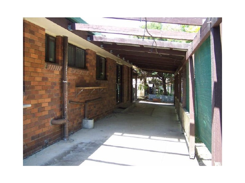 Burpengary QLD 4505