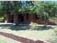 Burpengary QLD 4505