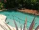 Burpengary QLD 4505