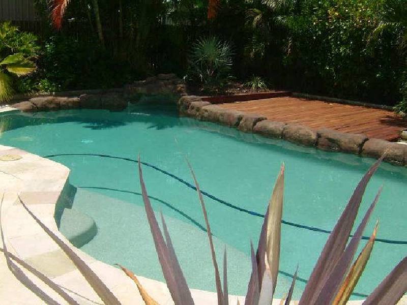 Burpengary QLD 4505