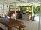Burpengary QLD 4505