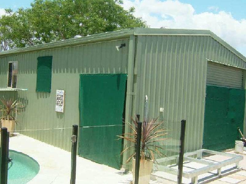 Burpengary QLD 4505