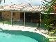 Burpengary QLD 4505