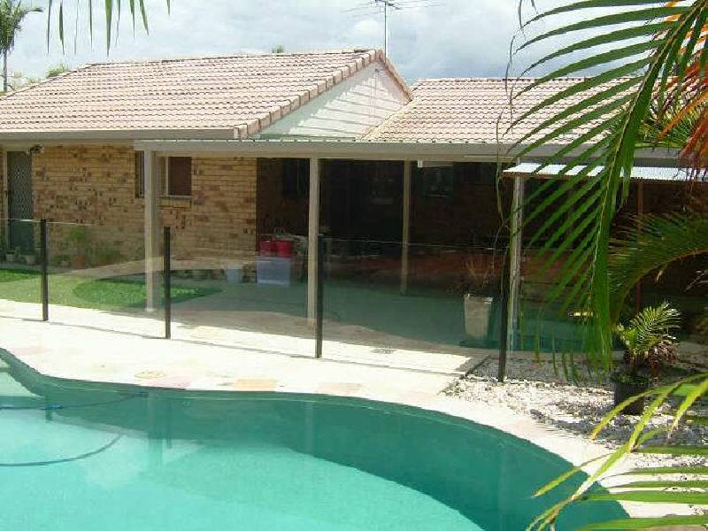 Burpengary QLD 4505