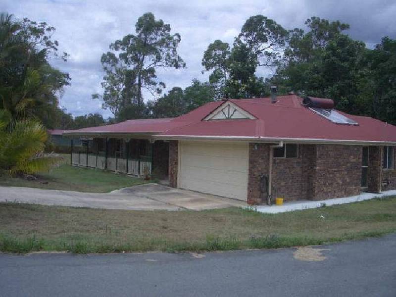 11 Naomi Court, Morayfield QLD 4506