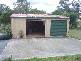 11 Naomi Court, Morayfield QLD 4506