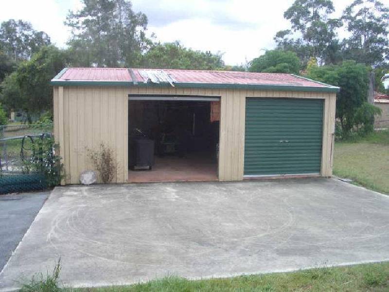 11 Naomi Court, Morayfield QLD 4506