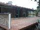 11 Naomi Court, Morayfield QLD 4506