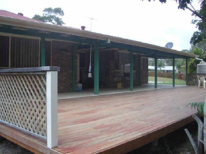 11 Naomi Court, Morayfield QLD 4506