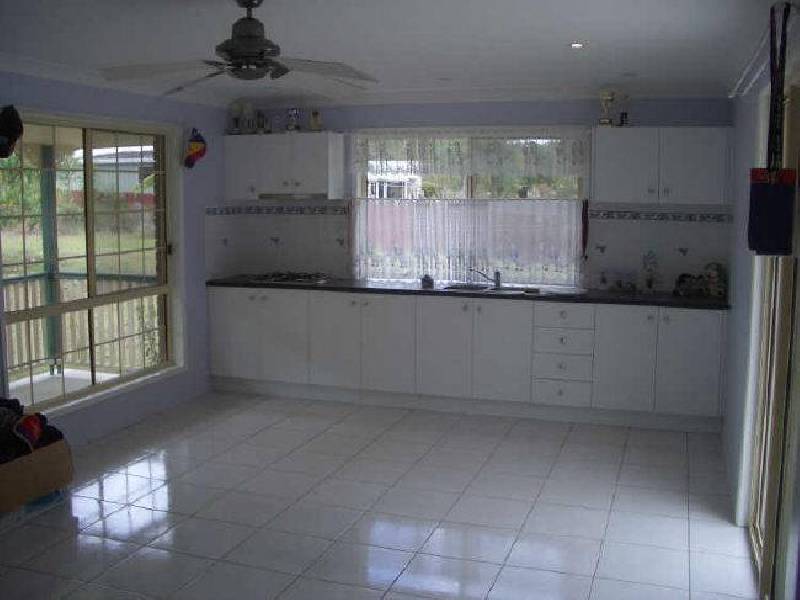 11 Naomi Court, Morayfield QLD 4506