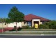 50 MacDonald Drive, Narangba QLD 4504