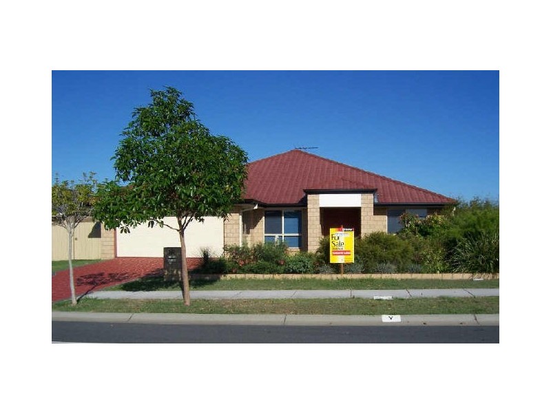 50 MacDonald Drive, Narangba QLD 4504