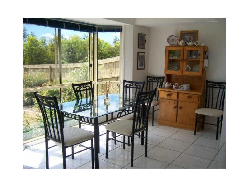 50 MacDonald Drive, Narangba QLD 4504