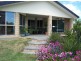 50 MacDonald Drive, Narangba QLD 4504