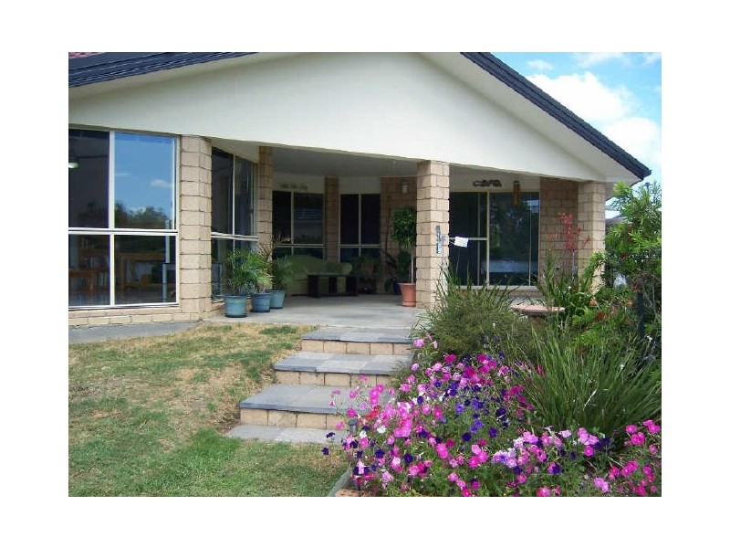 50 MacDonald Drive, Narangba QLD 4504