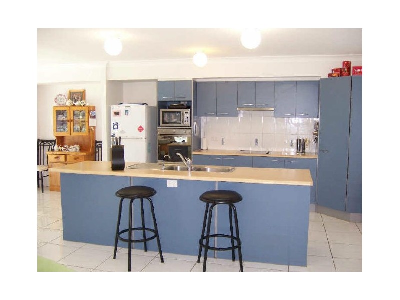 50 MacDonald Drive, Narangba QLD 4504