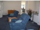 50 MacDonald Drive, Narangba QLD 4504