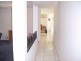 50 MacDonald Drive, Narangba QLD 4504