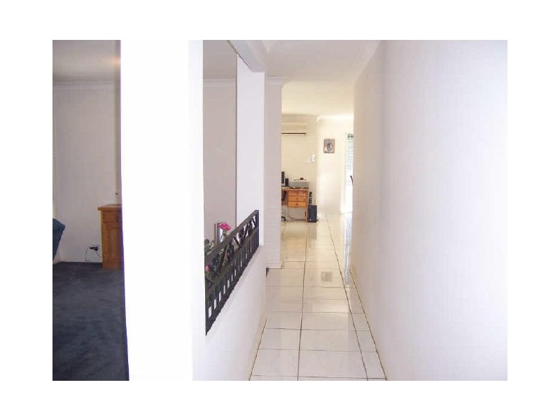 50 MacDonald Drive, Narangba QLD 4504