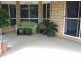 50 MacDonald Drive, Narangba QLD 4504